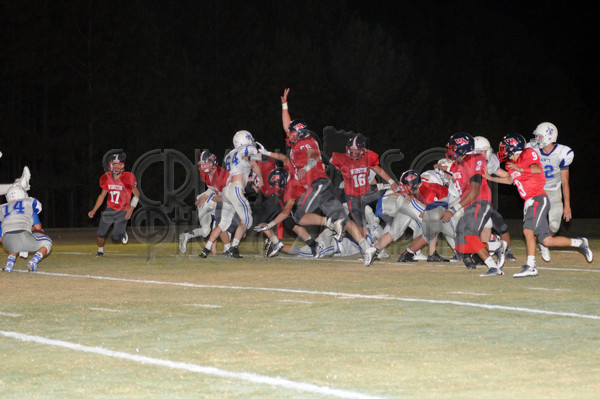 10-14 WA vs. SBA 172.JPG